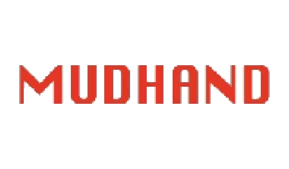 MUDHAND
