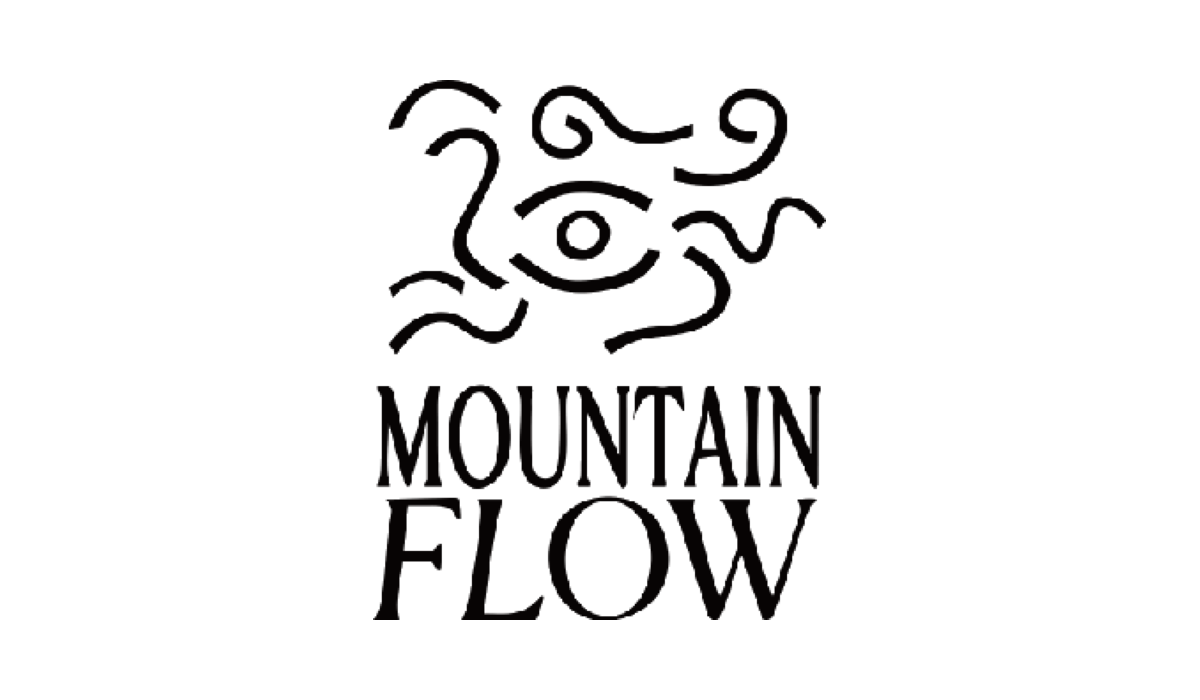 MOUNTAIN FLOW
