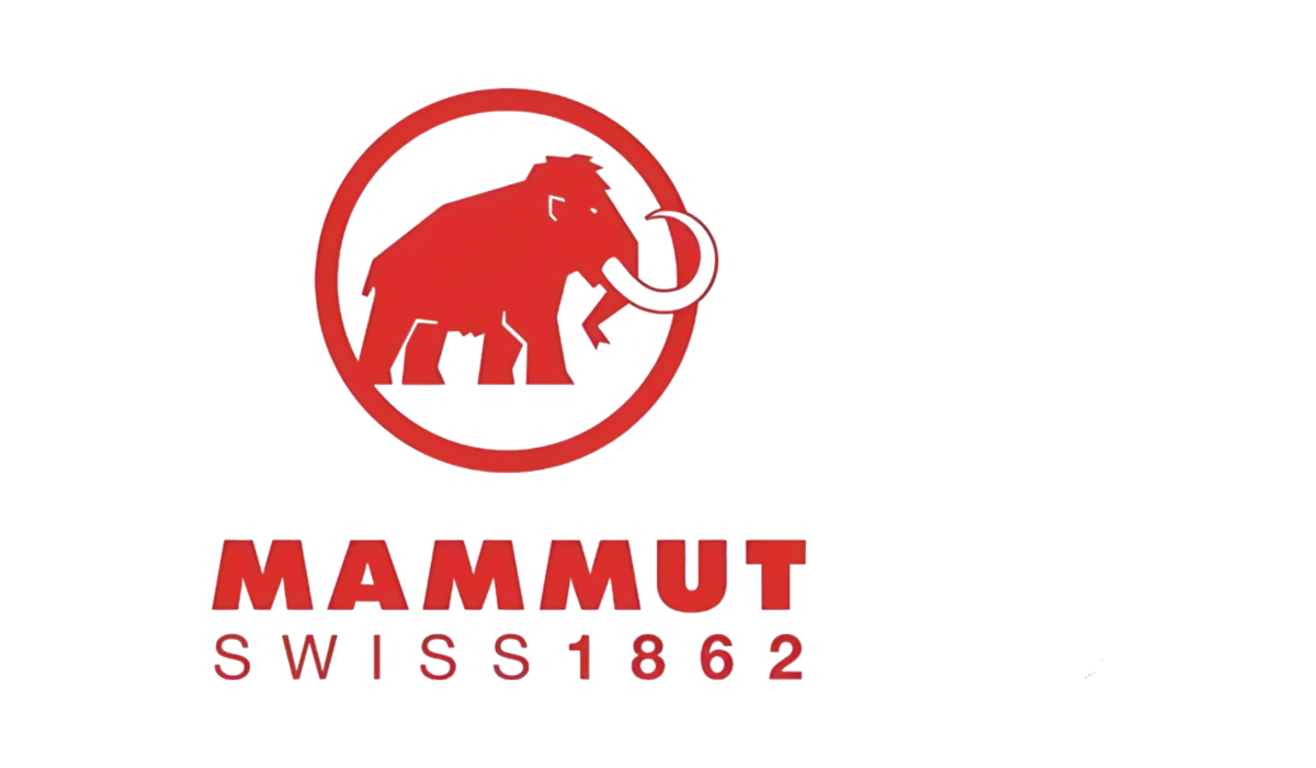 MAMMUT