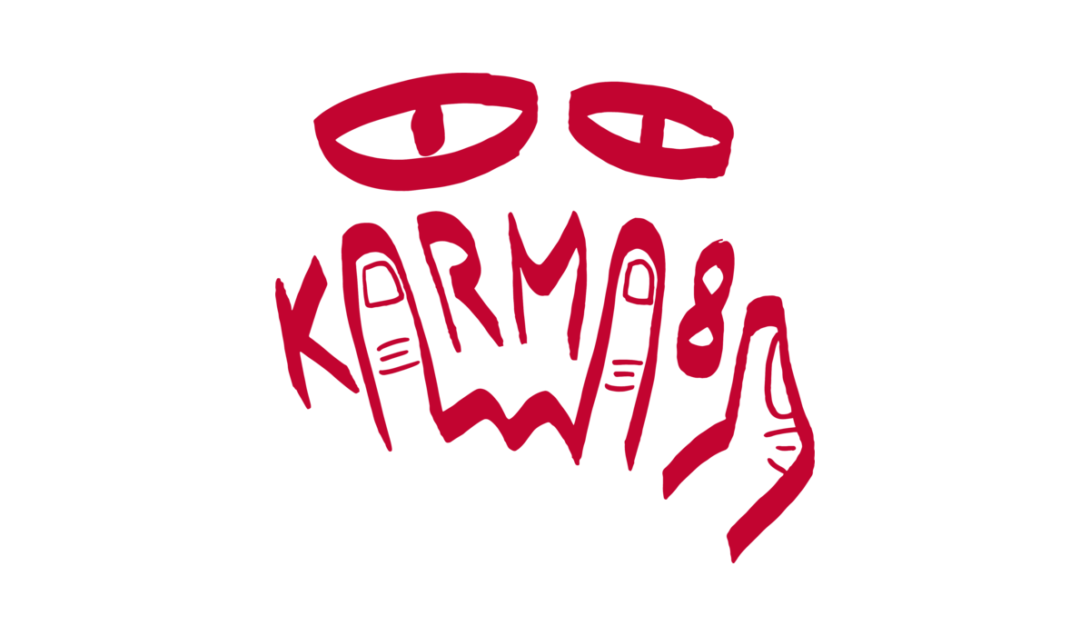 KARMA8A