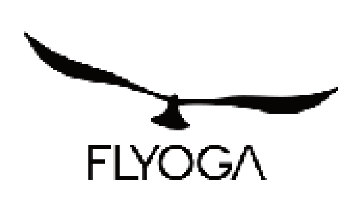 FLYOGA