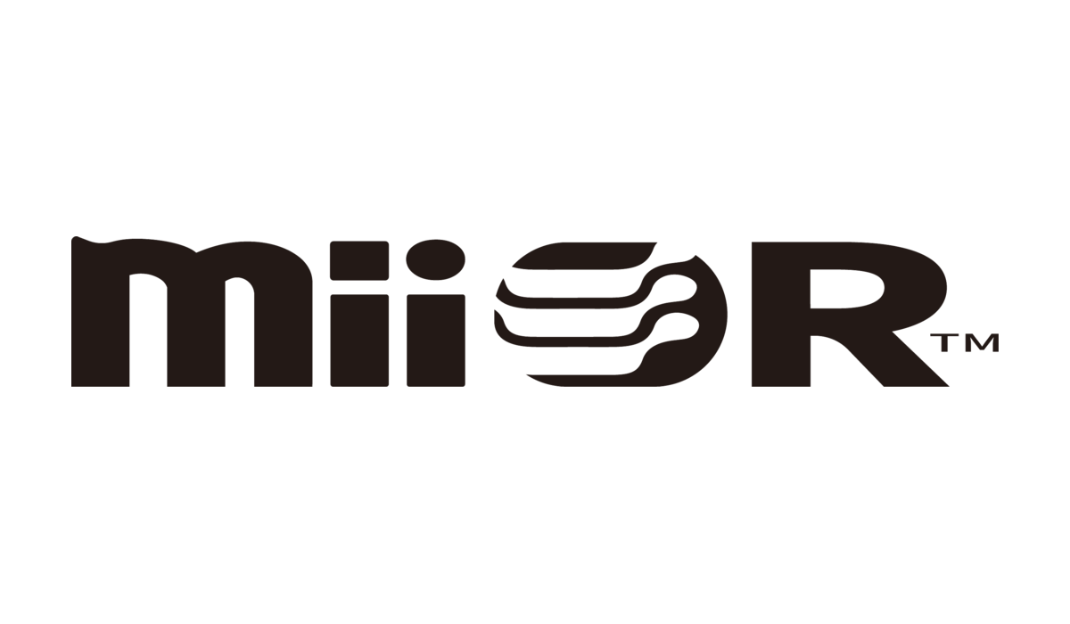 MiiR