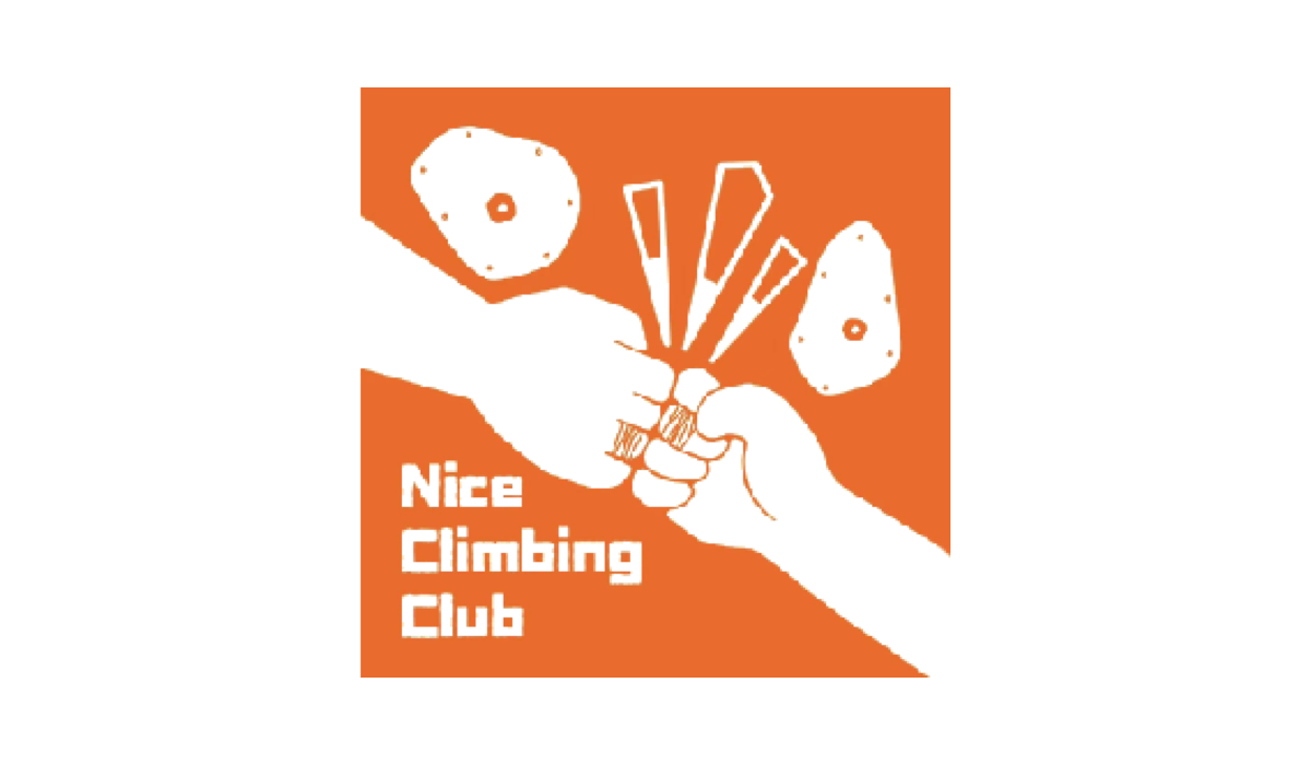 Nice Climbing Club