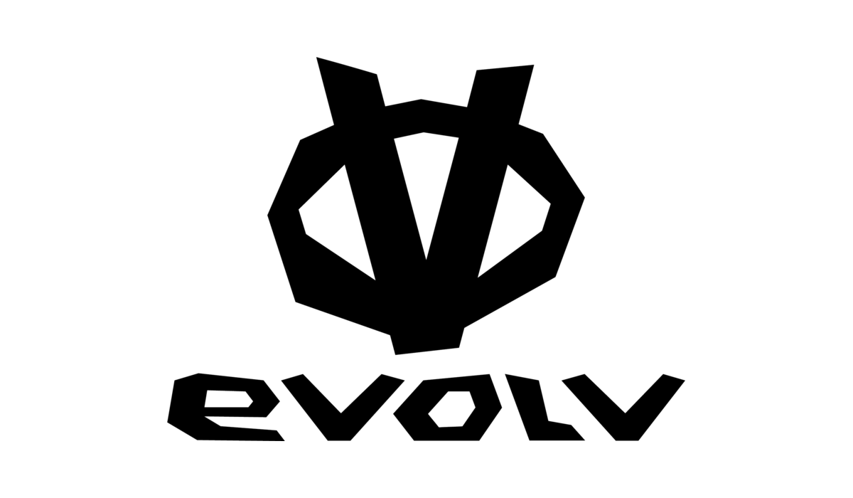 EVOLV